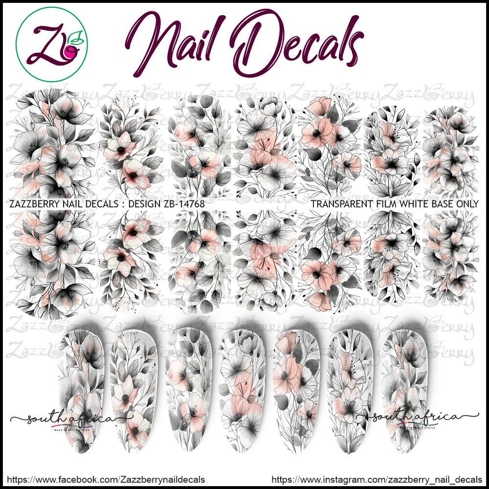 Cottagepunk Elegance