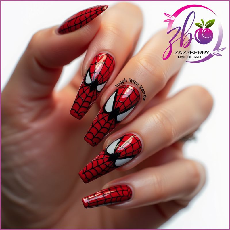 Cartoon  &amp; Movie Characters