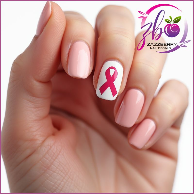 Awareness / Christianity