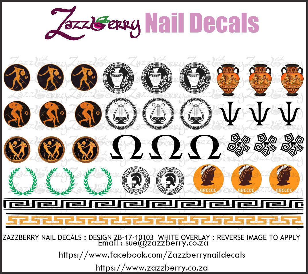 Greece : Ancient Greece Elements Greece : Ancient Greece Elements