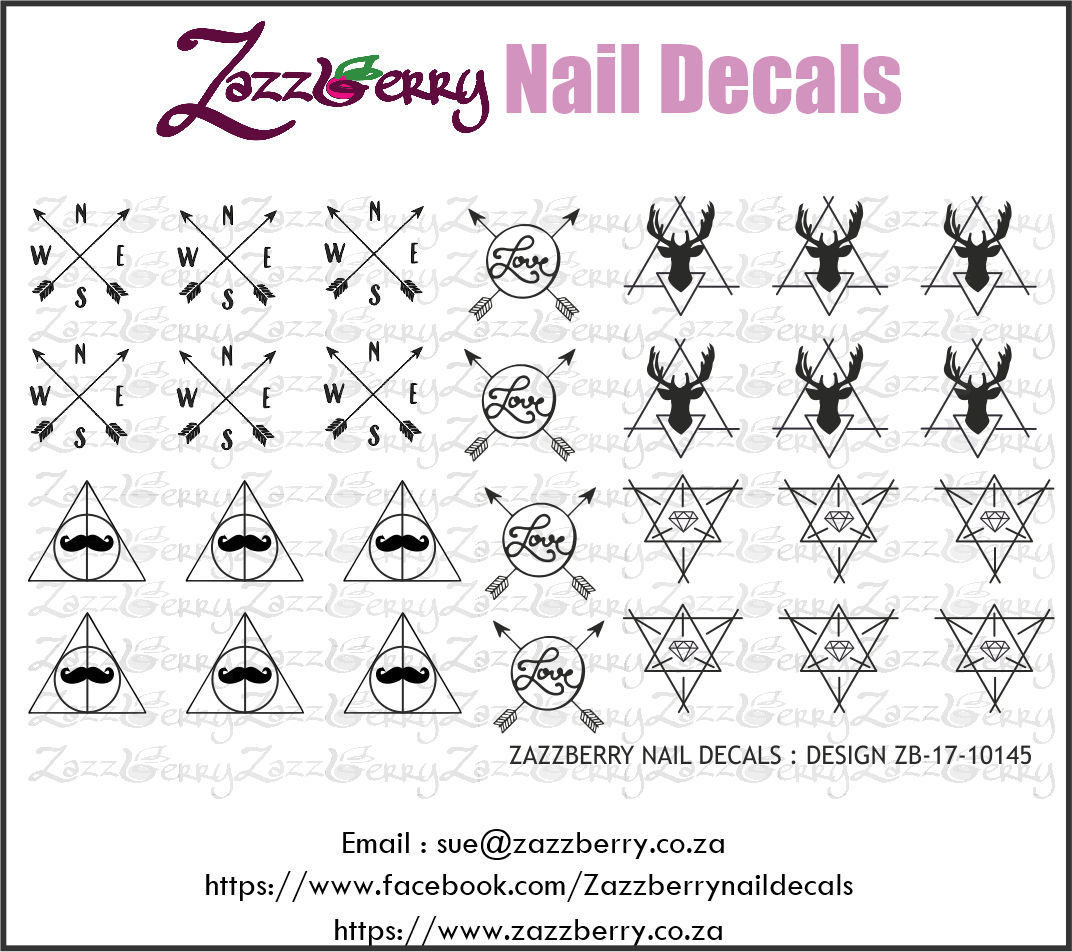Hipster Design Elements Hipster Design Elements