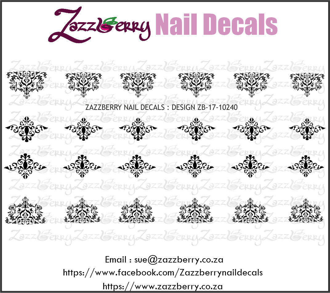 Ornamental Ornamental