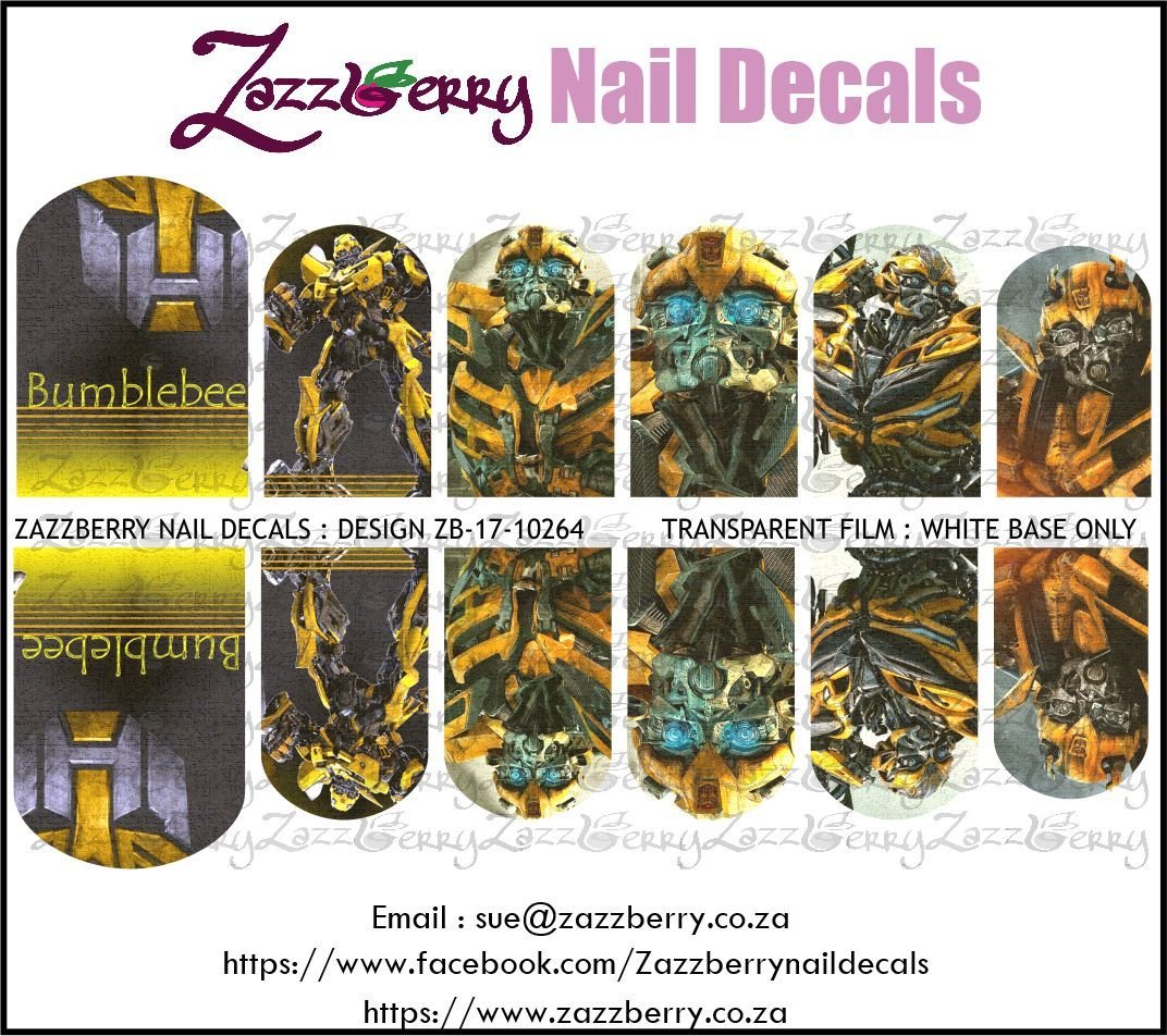Transformers : Bumble Bee Transformers : Bumble Bee