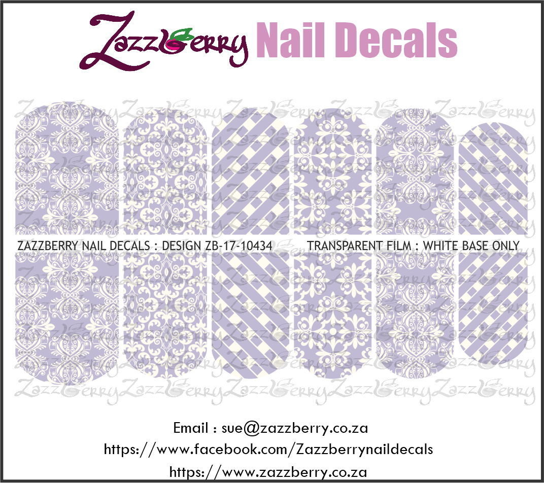 Retro Patterns Retro Patterns