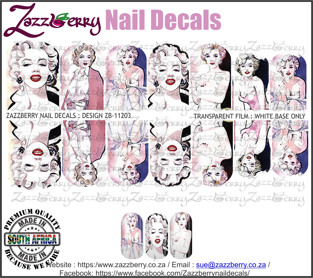 Marilyn Monroe Pop Art Marilyn Monroe Pop Art