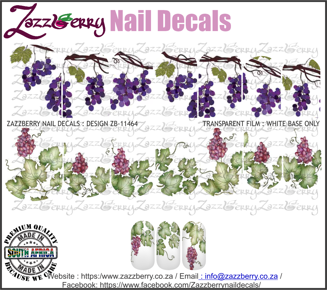 Grape Vine Grape Vine