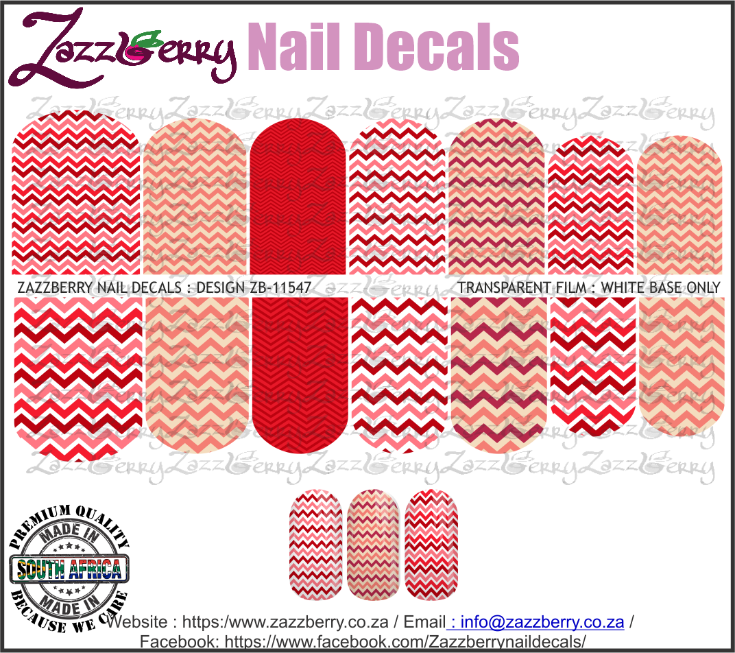 Love Chevrons Love Chevrons