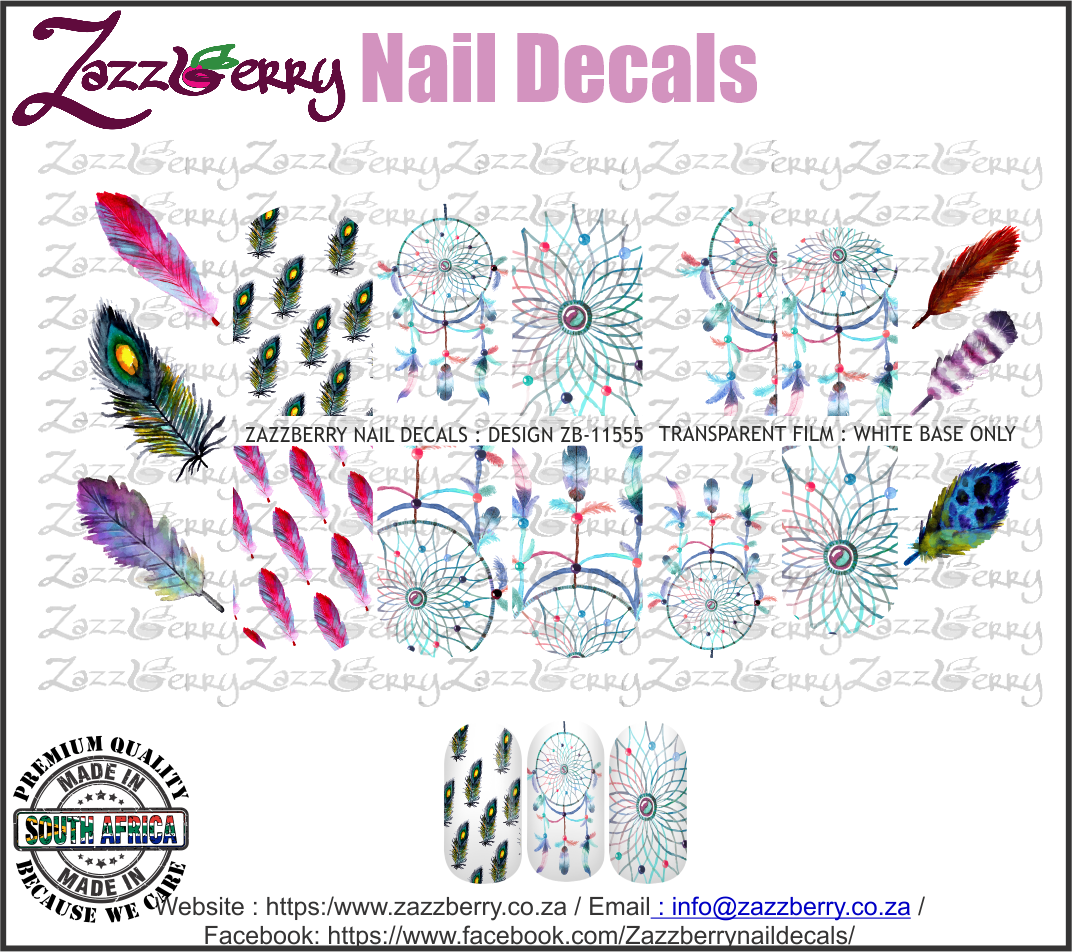 Dream Catchers and Feathers Dream Catchers and Feathers