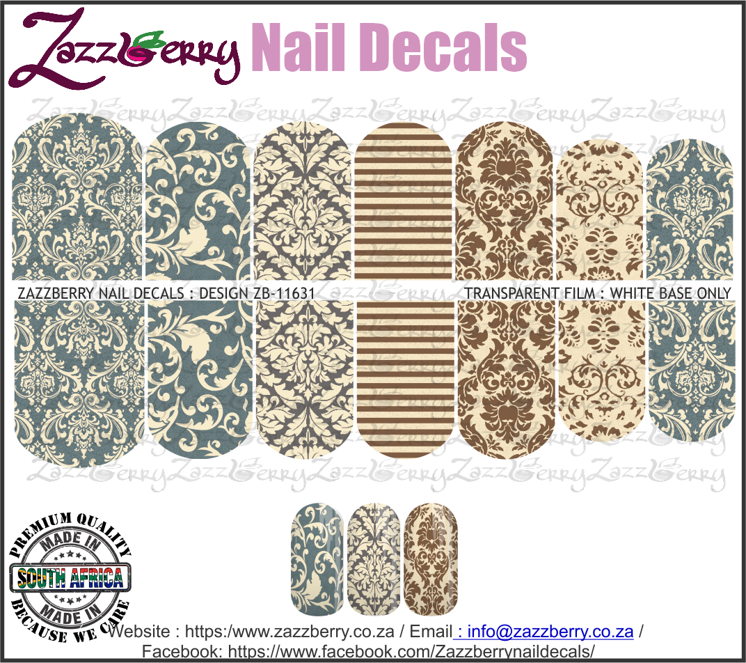 Sepia Damask Sepia Damask
