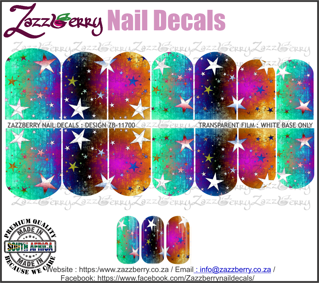Galaxy Stars Galaxy Stars