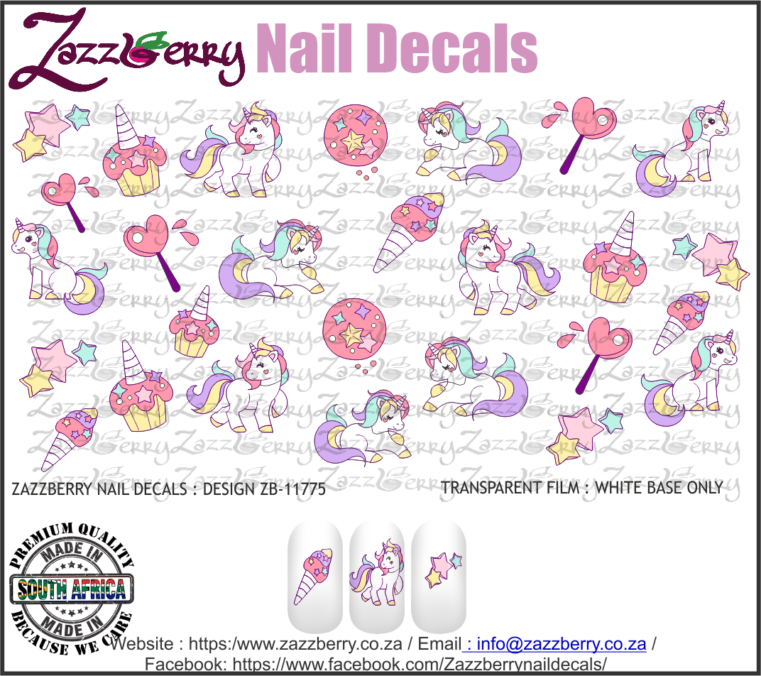 Unicorns and Ice Cream Unicorns and Ice Cream