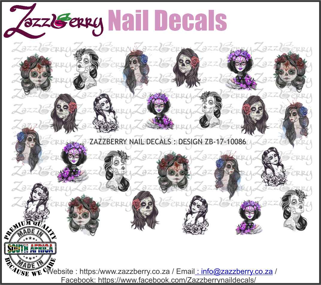 Day of the Dead Singles Day of the Dead Singles