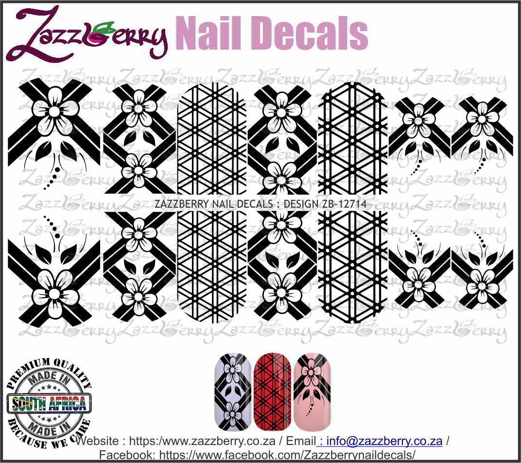 Flowers Designs Flowers Designs