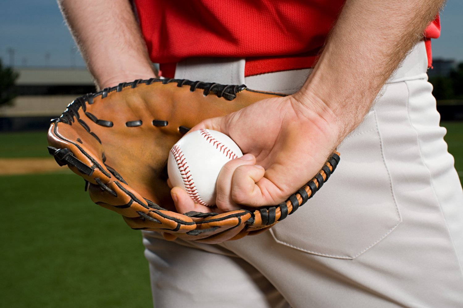 Baseball/Softball pitching hypnosis session &amp; Baseball subliminal messages