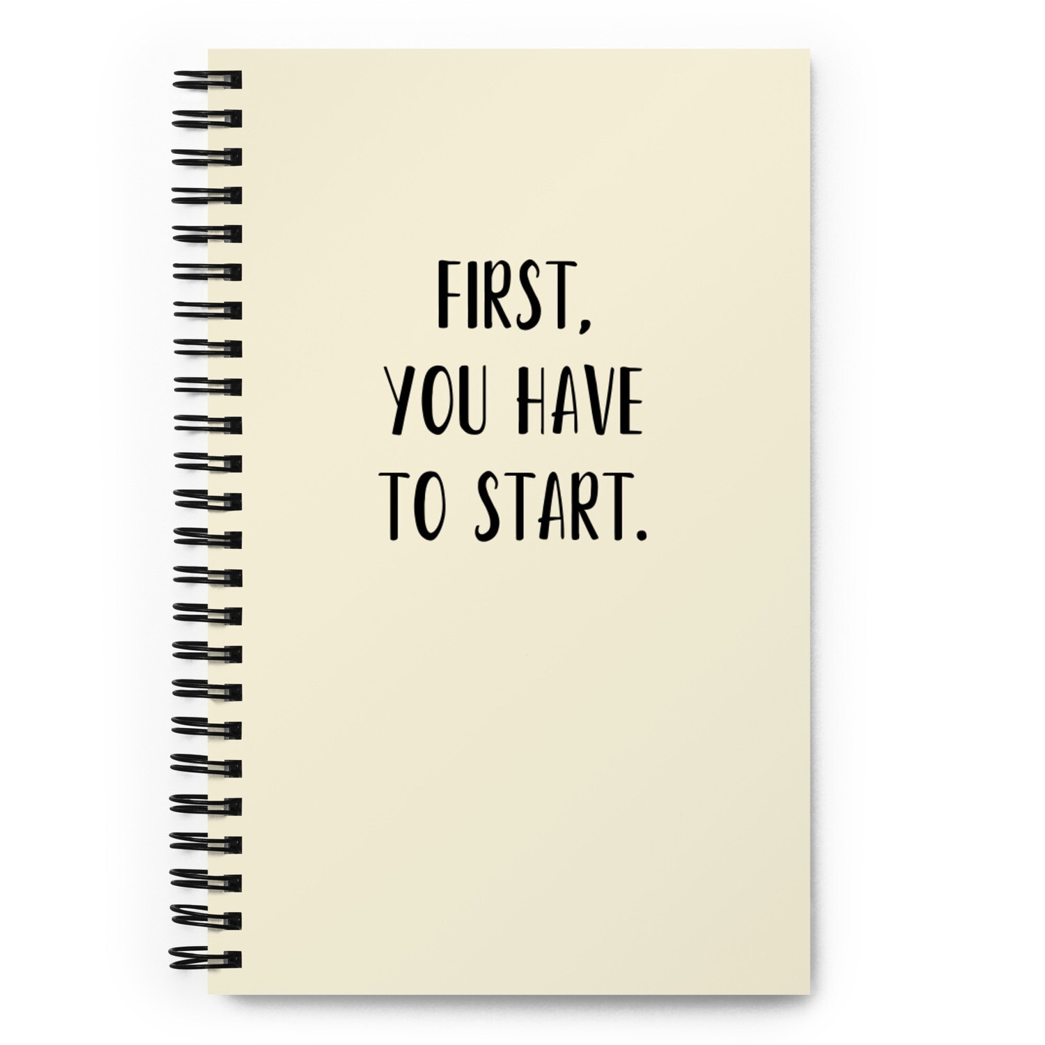 Starter Notebook
