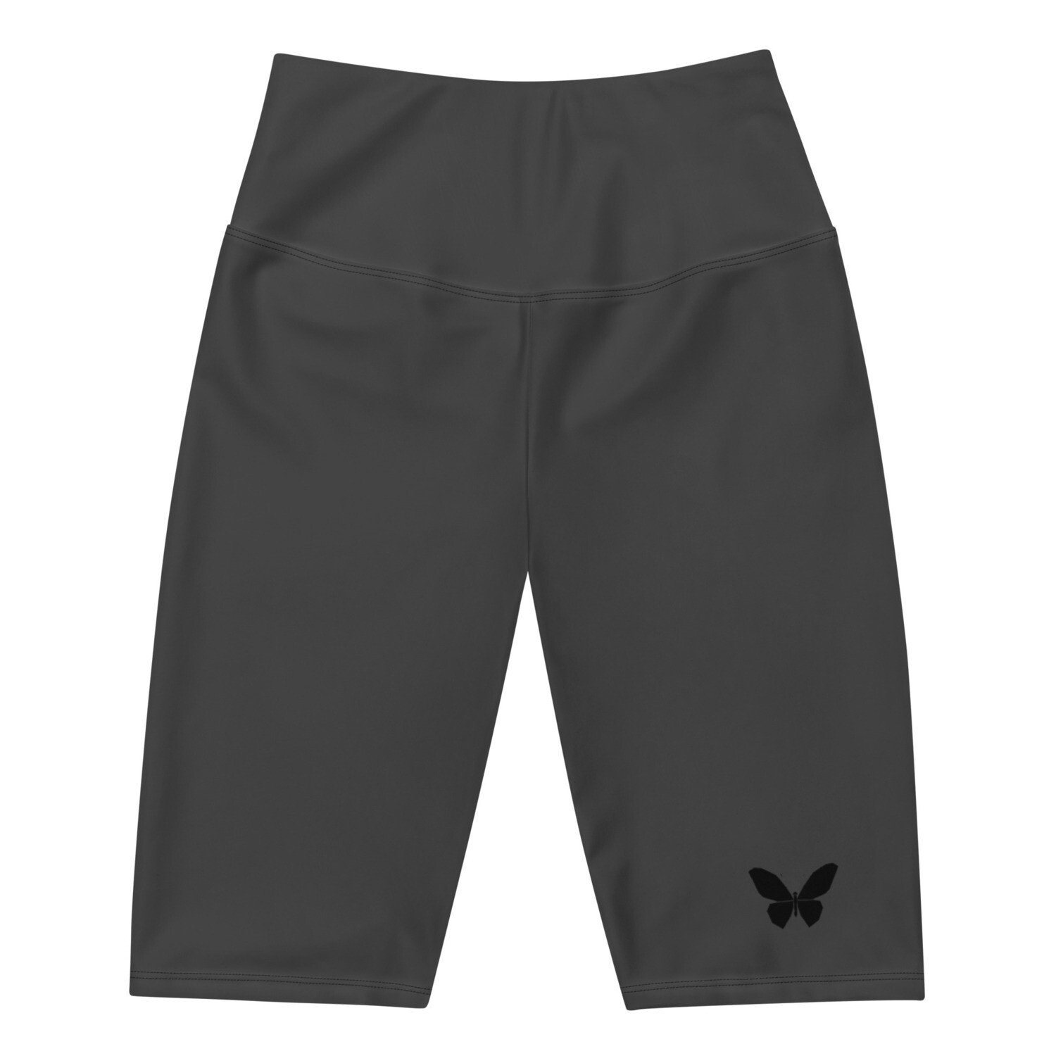 OWNYRSLF Biker Shorts (Women’s)