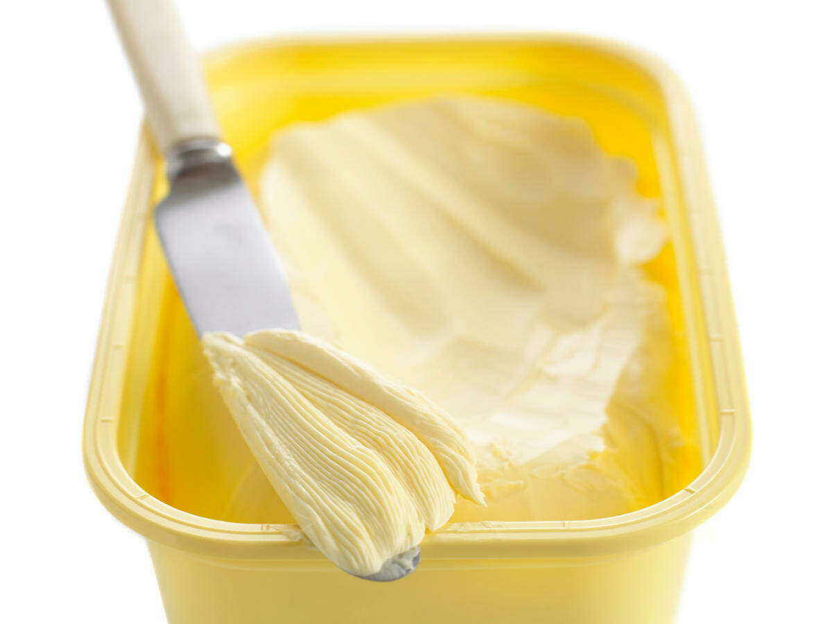 oasis-soft-whipped-margarine-4-pound-tub