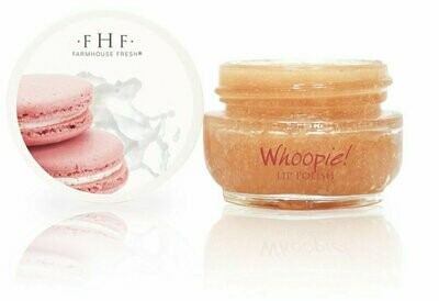 Whoopie® Lip Polish