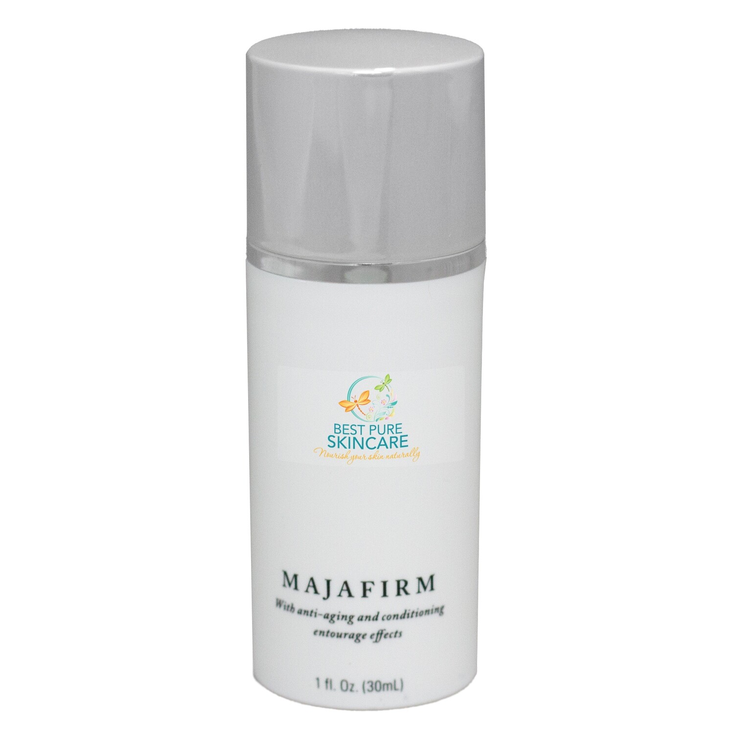 MajaFirm Lifting Treatment Serum