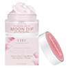 Evening Rose Moon Dip® Ageless Facial Sleep Mousse with Peptides + Retinol