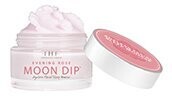 Evening Rose Moon Dip® Ageless Facial Sleep Mousse with Peptides + Retinol