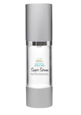 Super Serum (1 ounce)