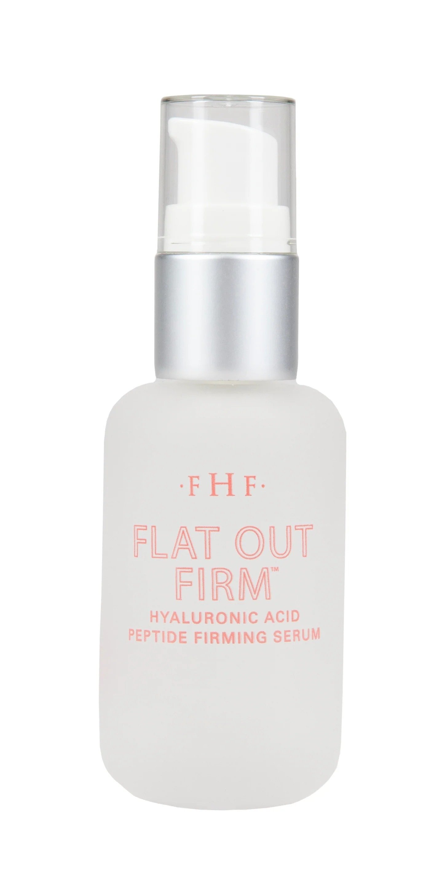 Flat Out Firm™ Hyaluronic Acid Serum