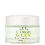 Fields of Green Organic Matcha Ultra-Soothing Moisturizer