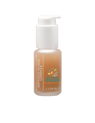 Advanced Firming Complex