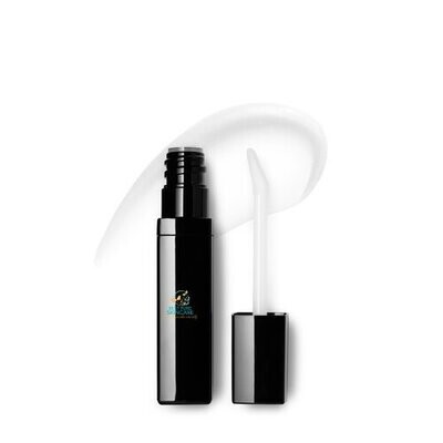 LipToxyl X3 Lip Plumper