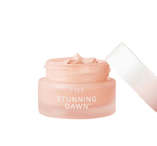 Stunning Dawn™ Brightening Eye Cream