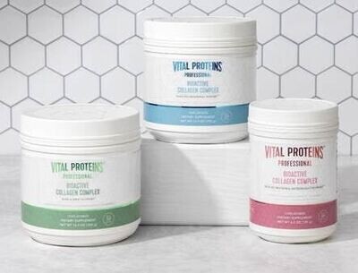 Vital Proteins® Professional