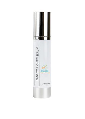 Fade To Light™ Serum