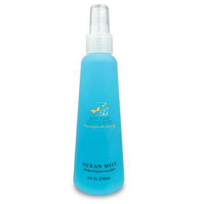 Ocean Mist Toner