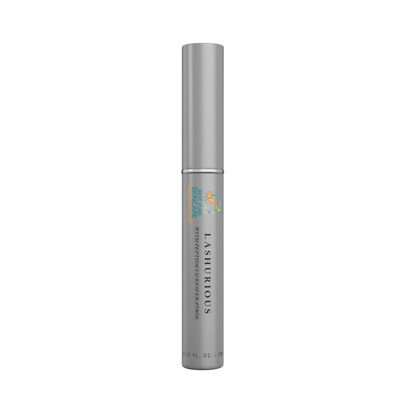 Lashurious Lash Lengthener