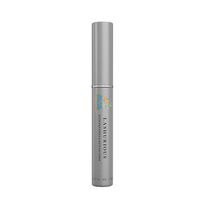 Lashurious Lash Lengthener