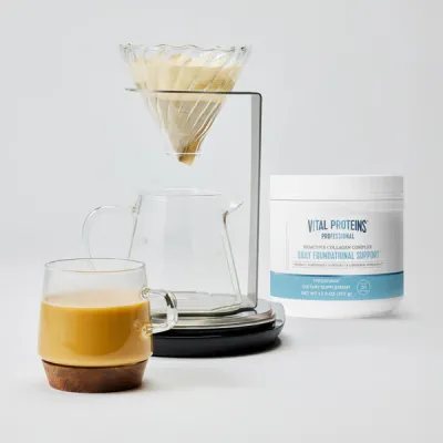 Vital Proteins® Professional