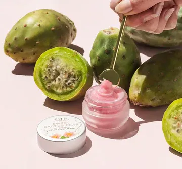 Lip Care