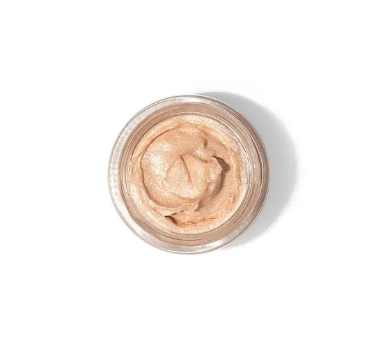 Mini Golden Moon Dip® Iridescent Facial Mousse .5 oz