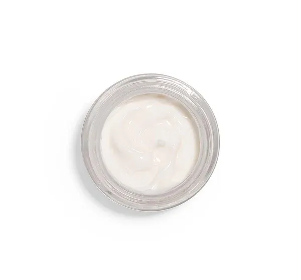 Three Milk™ Ageless Sleep Cream with Peptides