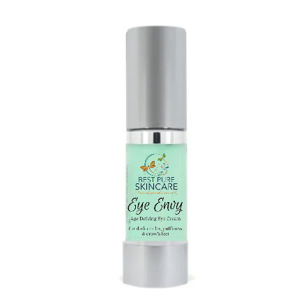 Eye Envy - Age Defying Eye Cream
