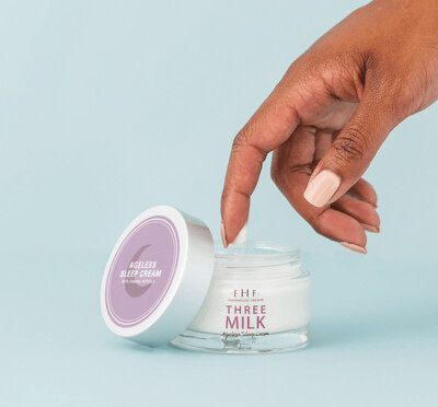 Night Creams
