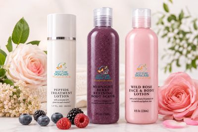New Products Fall 2026