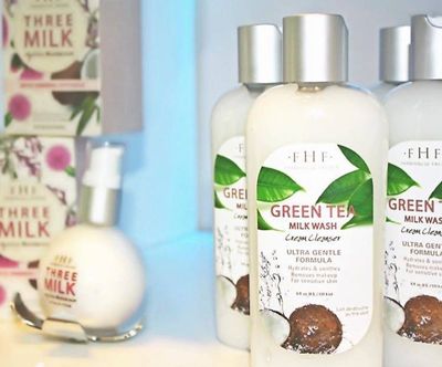 Farmhouse Fresh Skin Care Products