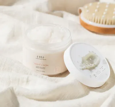 Farmhouse Fresh Bath & Body