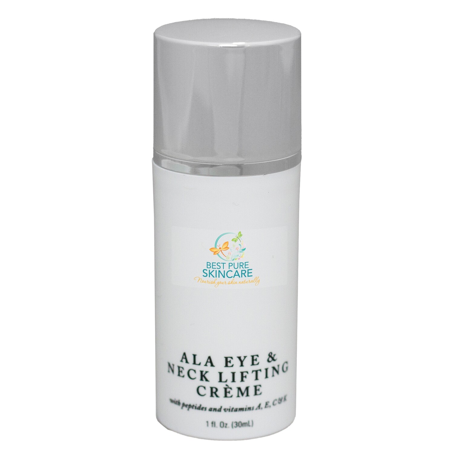 ALA Eye Crème