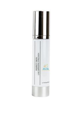 Perfect Skin Line-Diffusing Emulsion Perfect Skin Line-Diffusing Emulsion