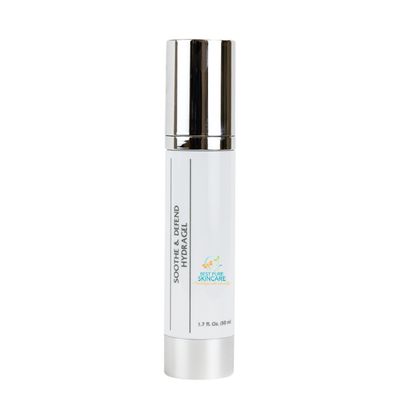 Soothe & Defend HydraGel Soothe & Defend HydraGel