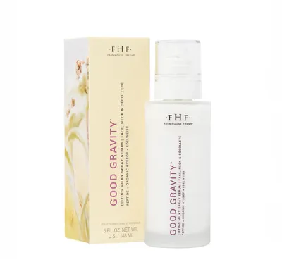 Good Gravity™ Lifting Milky Spray Serum Good Gravity™ Lifting Milky Spray Serum