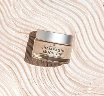 Champagne Moon Dip® Illumination Mousse 1.7 oz
